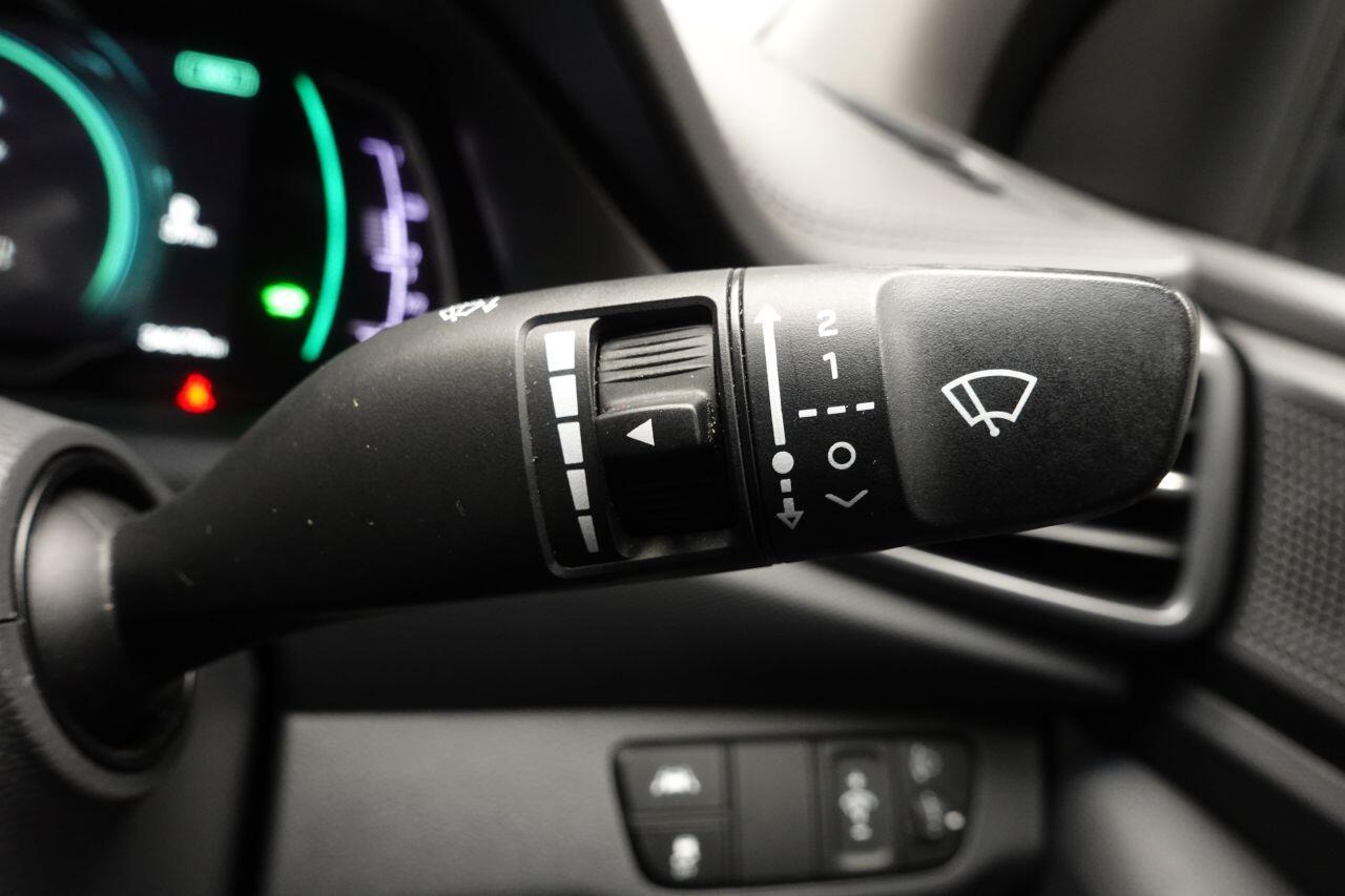 Hyundai Ioniq - Image 38