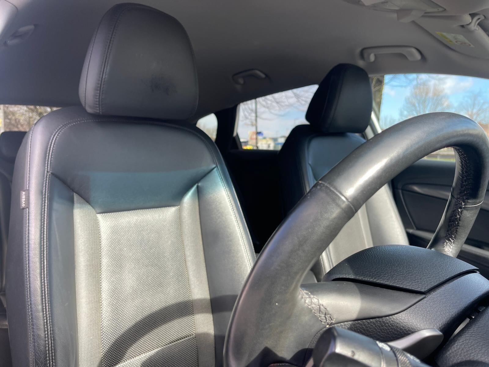 Hyundai i40 - Image 18