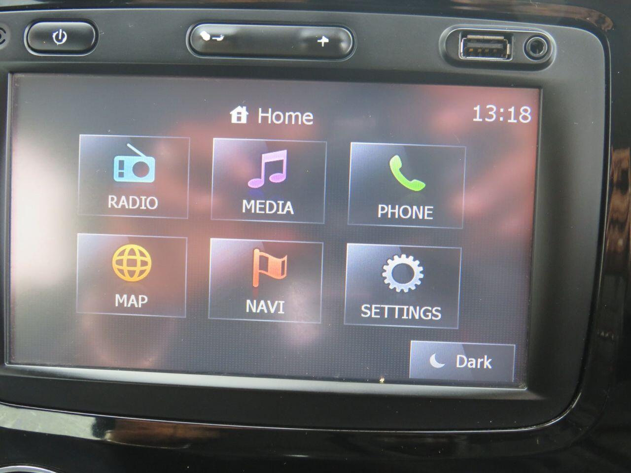 Renault Captur - Image 16