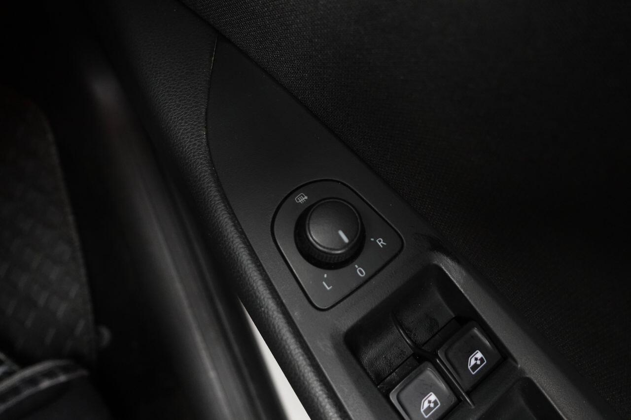 SEAT Leon - Image 42