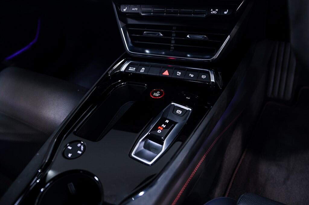 Audi RS e-tron GT - Image 24