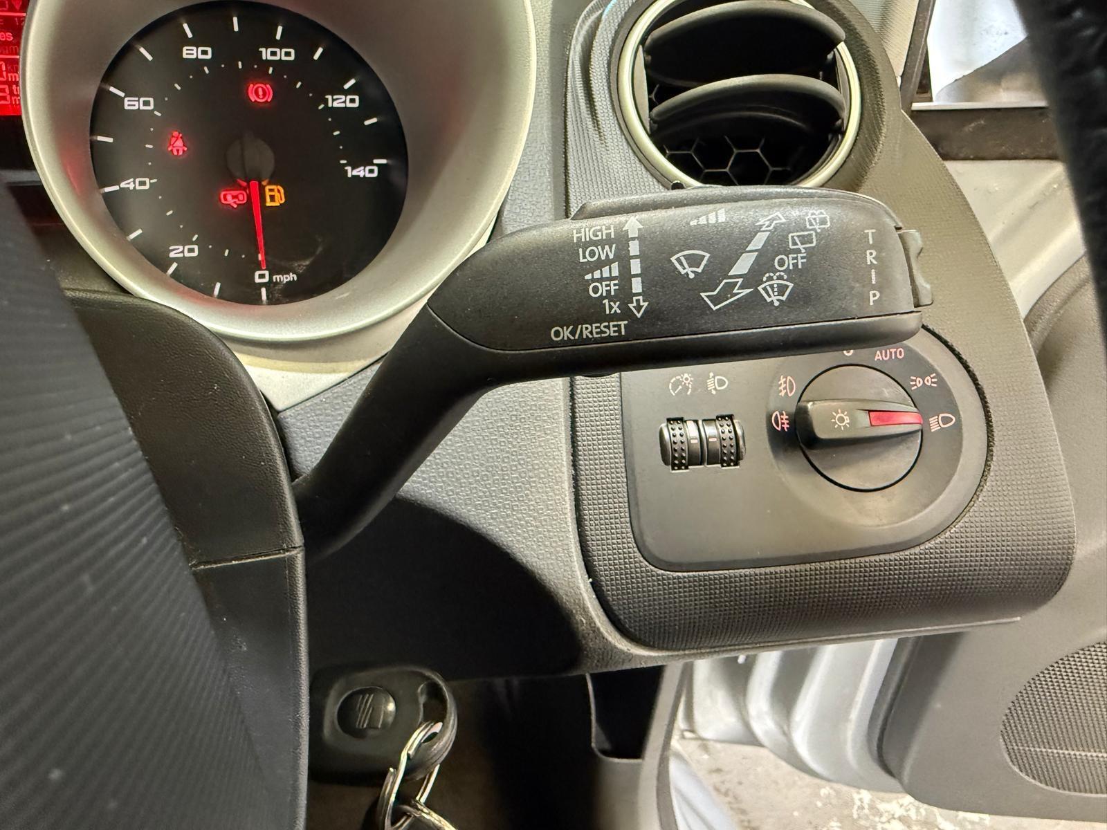 SEAT Ibiza - Image 44