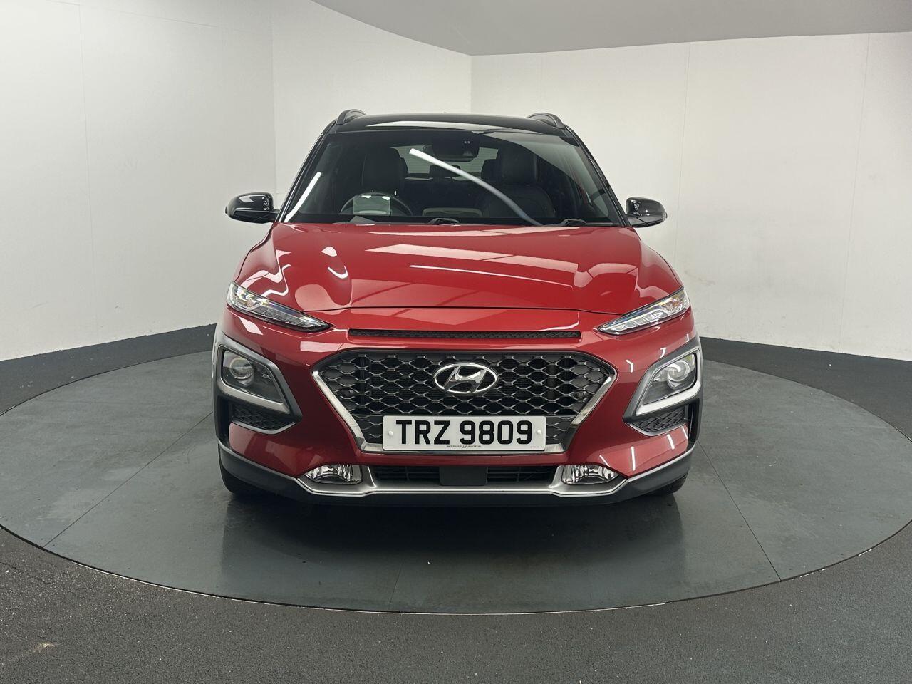 Hyundai Kona - Image 5