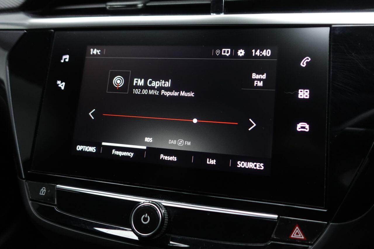 Vauxhall Corsa - Image 29