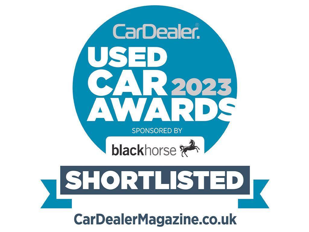 Ford Mondeo - Image 21