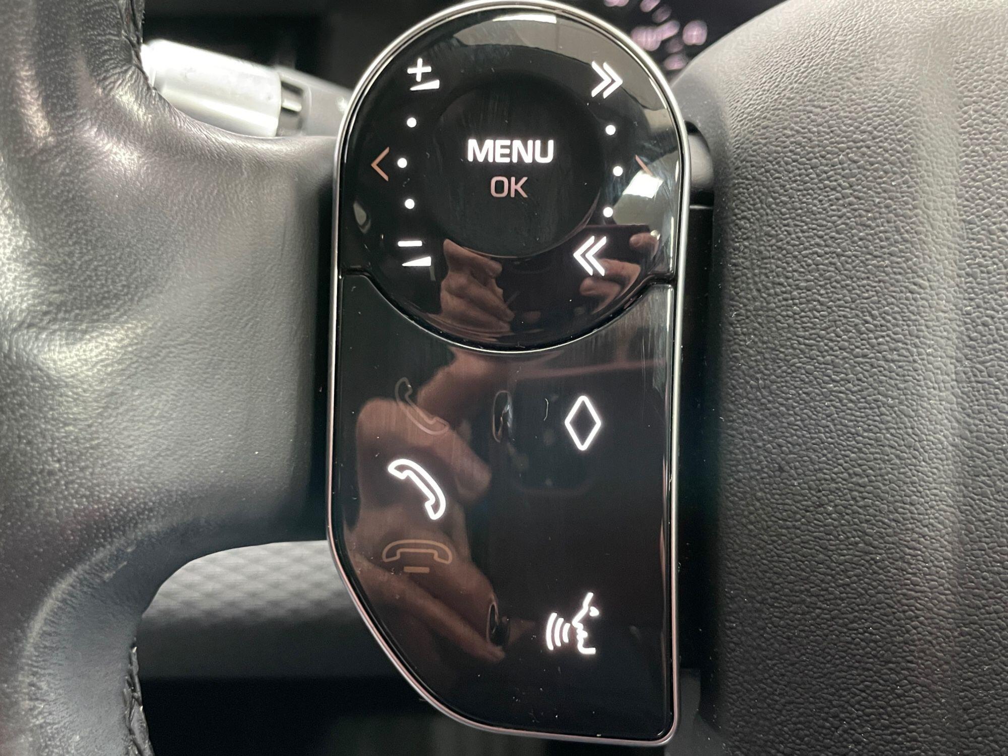 Land Rover Range Rover Evoque - Image 36