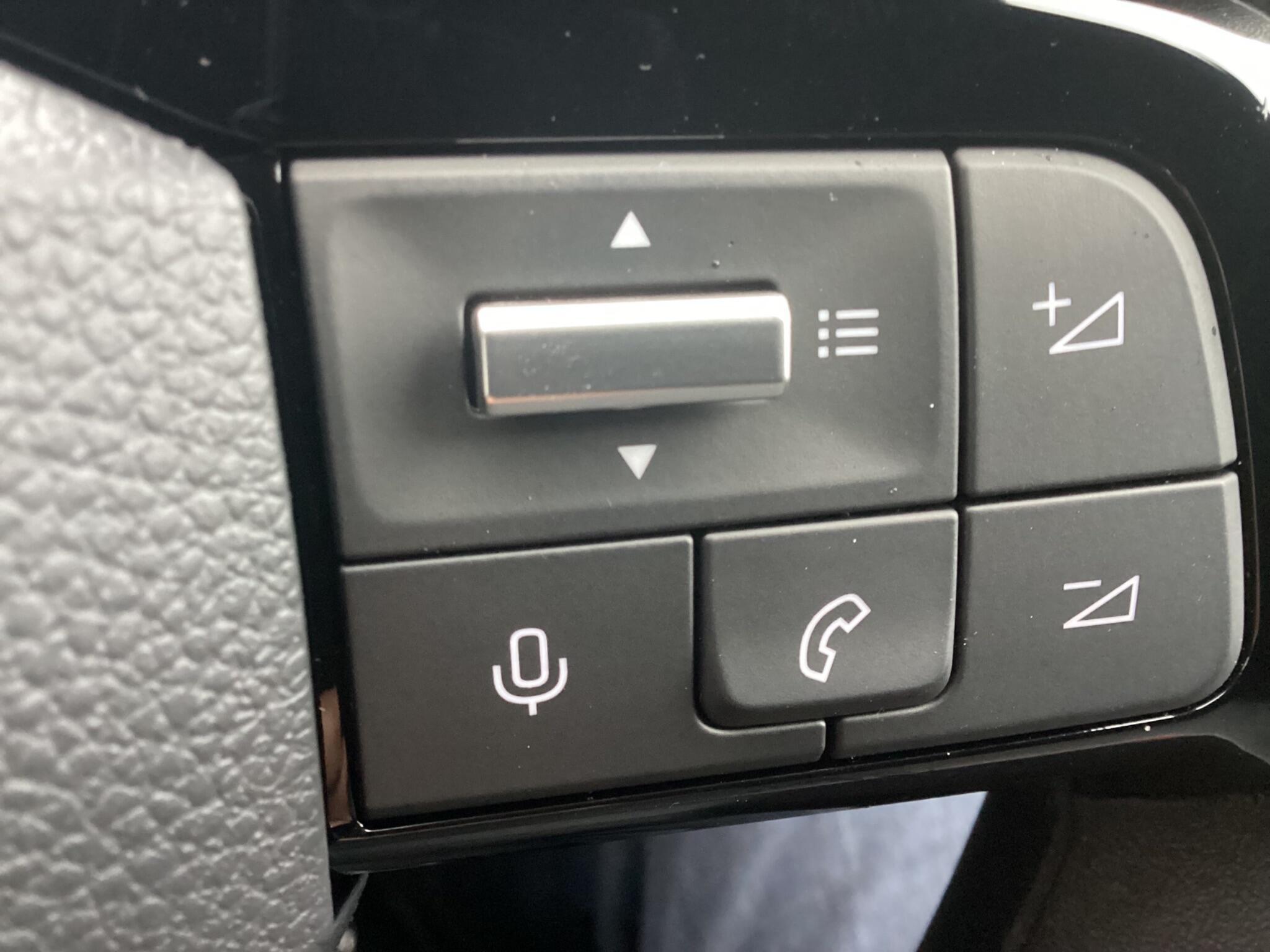 Fiat Doblo - Image 19