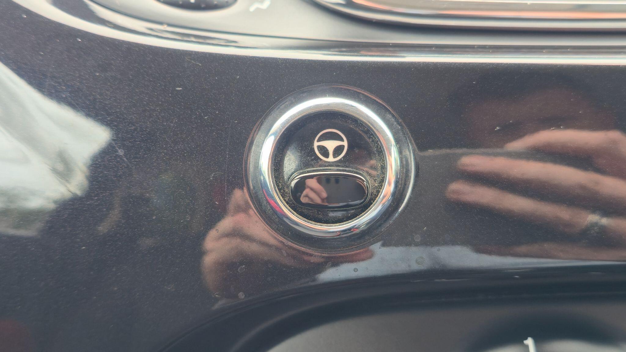 Fiat 500 - Image 20