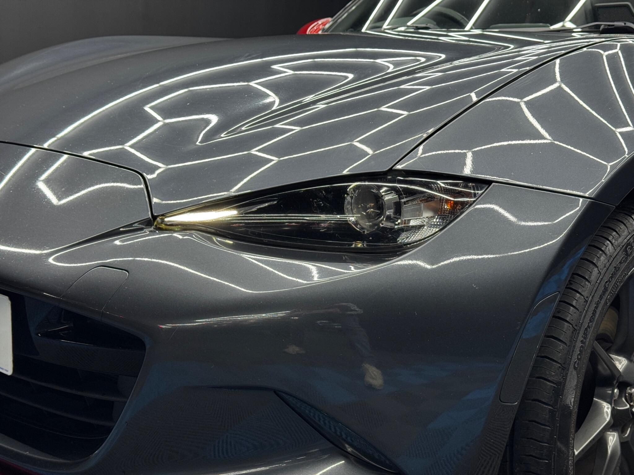 Mazda MX-5 - Image 36