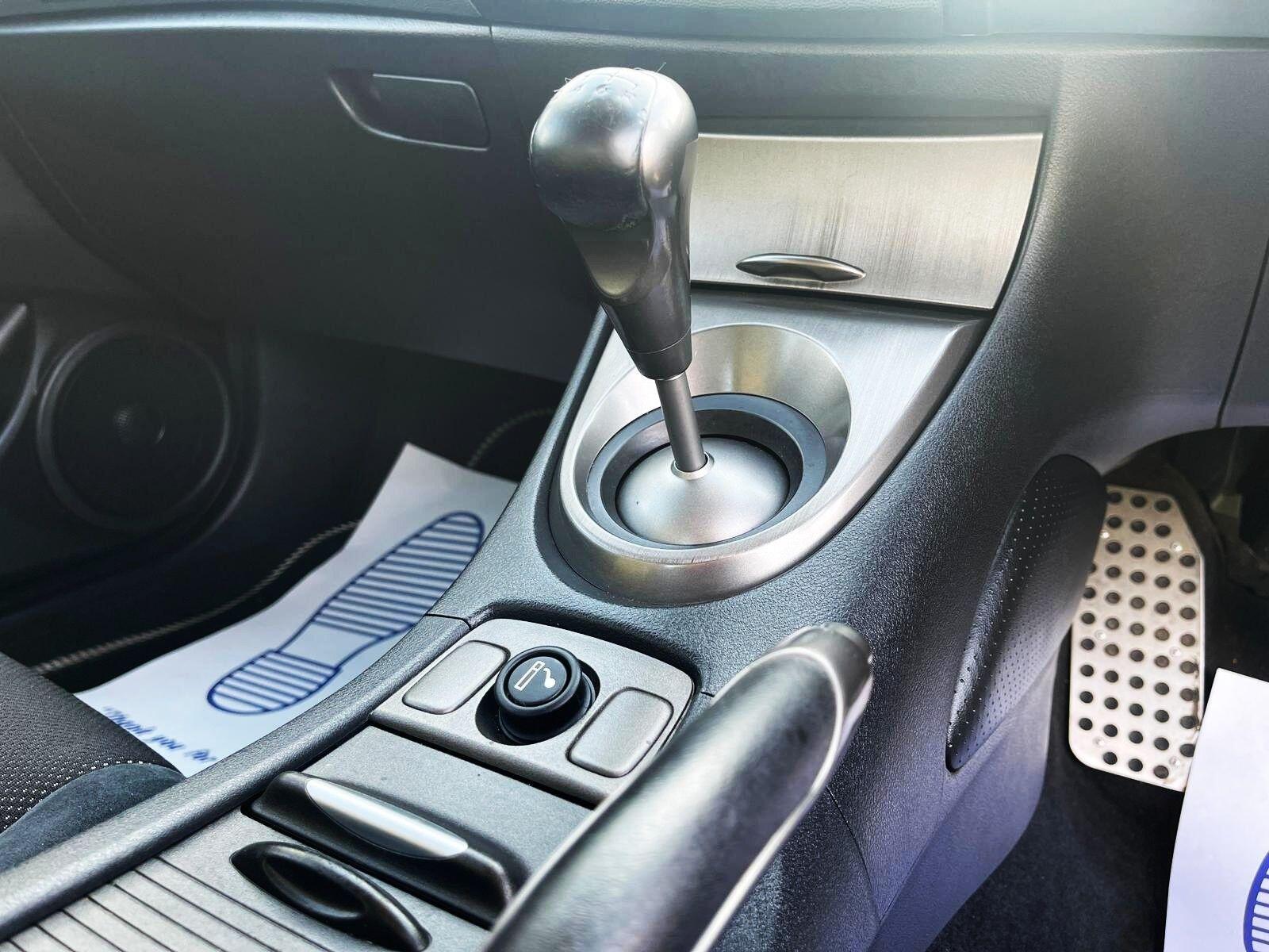 Honda Civic - Image 16