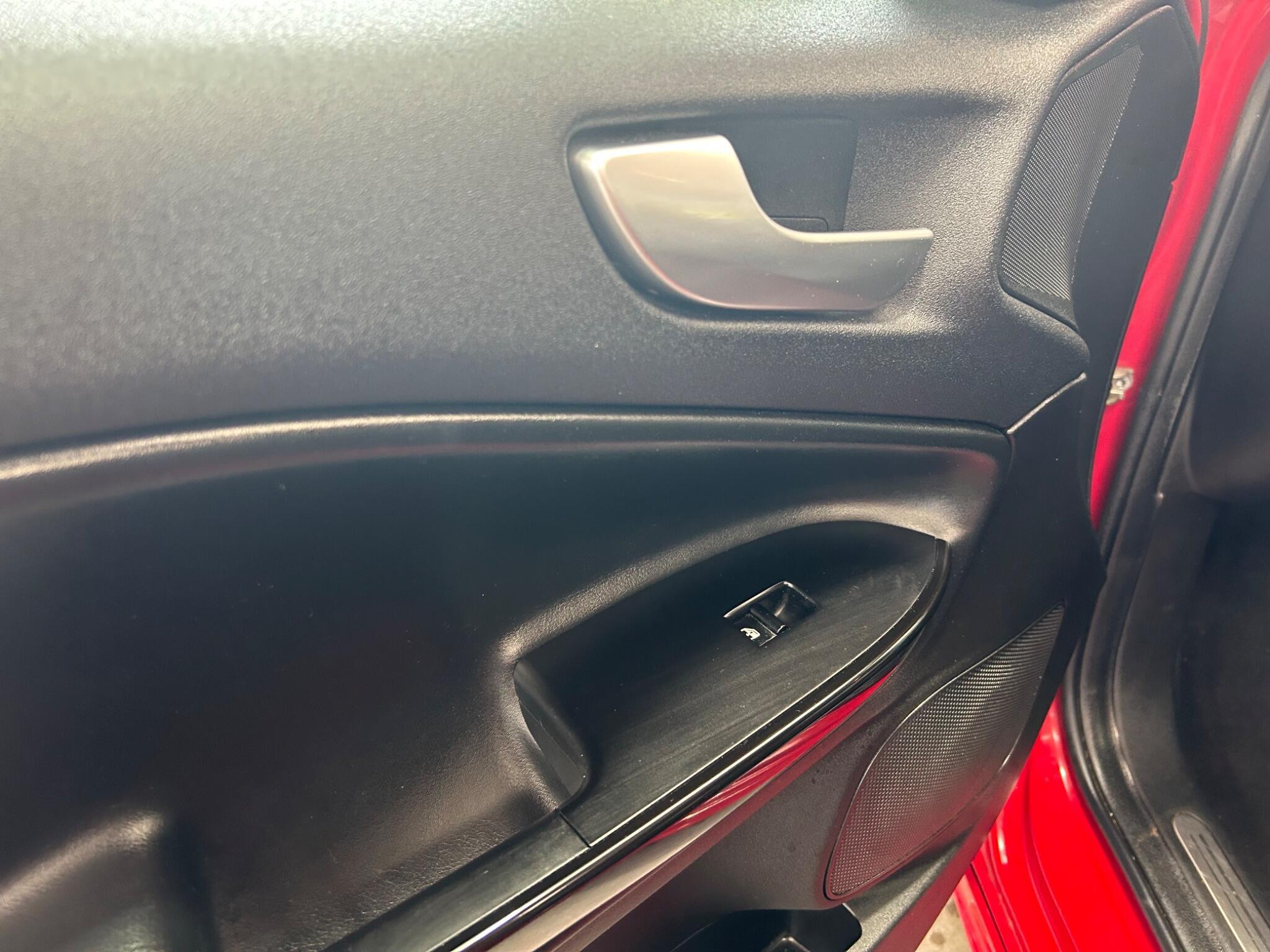 Alfa Romeo Giulietta - Image 18