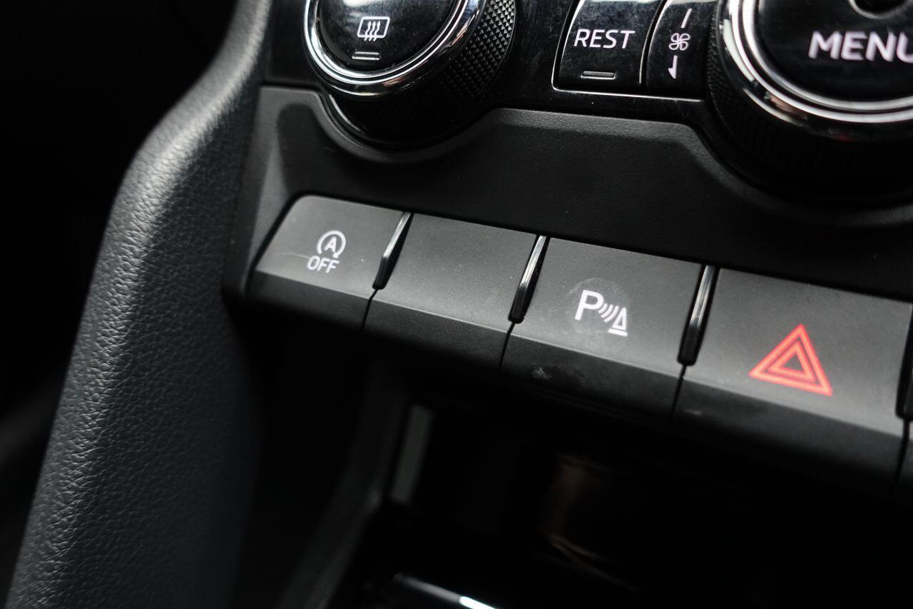 Skoda Kodiaq - Image 53