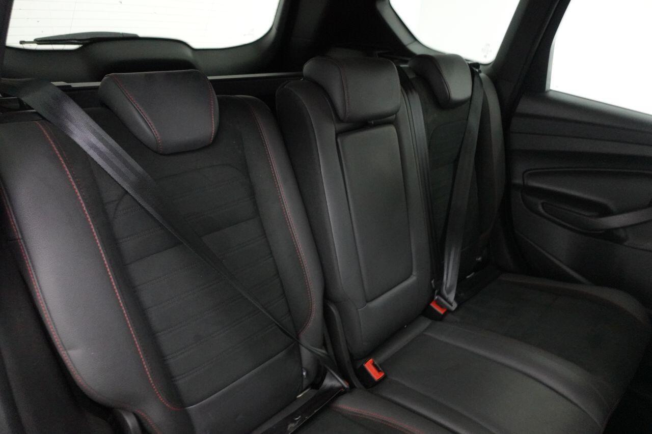 Ford Kuga - Image 19