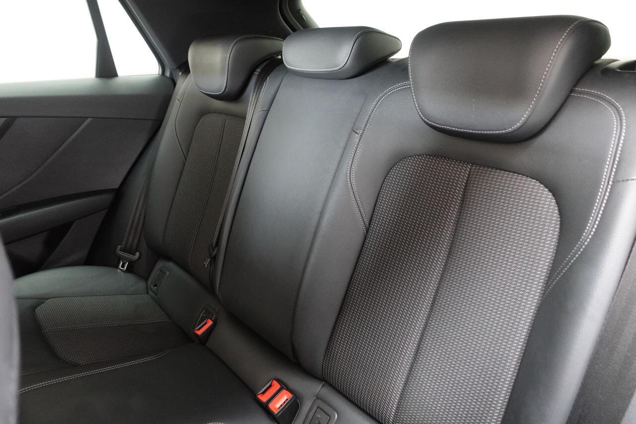 Audi Q2 - Image 13