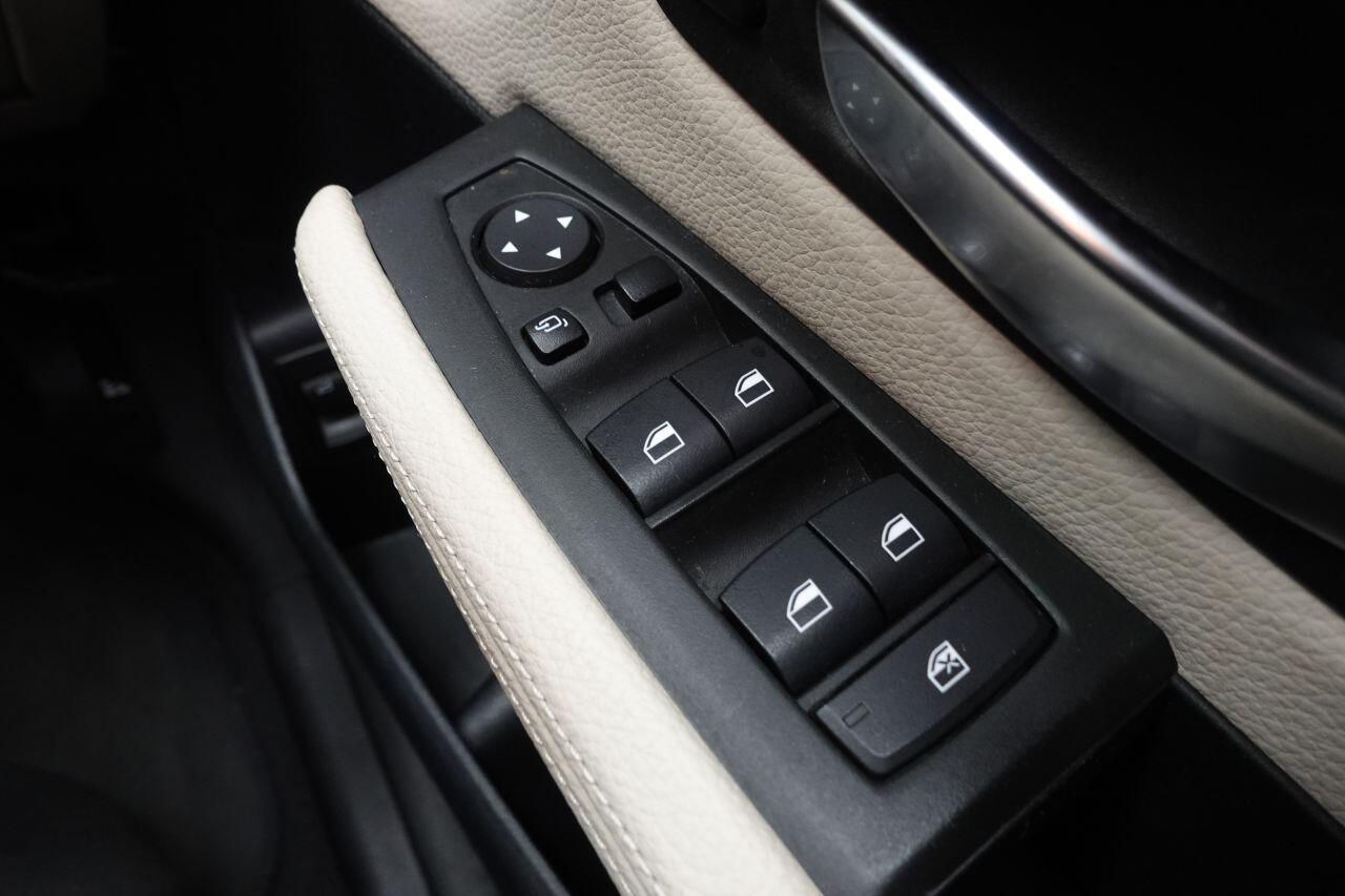 BMW 2 SERIES ACTIVE TOURER - Image 43