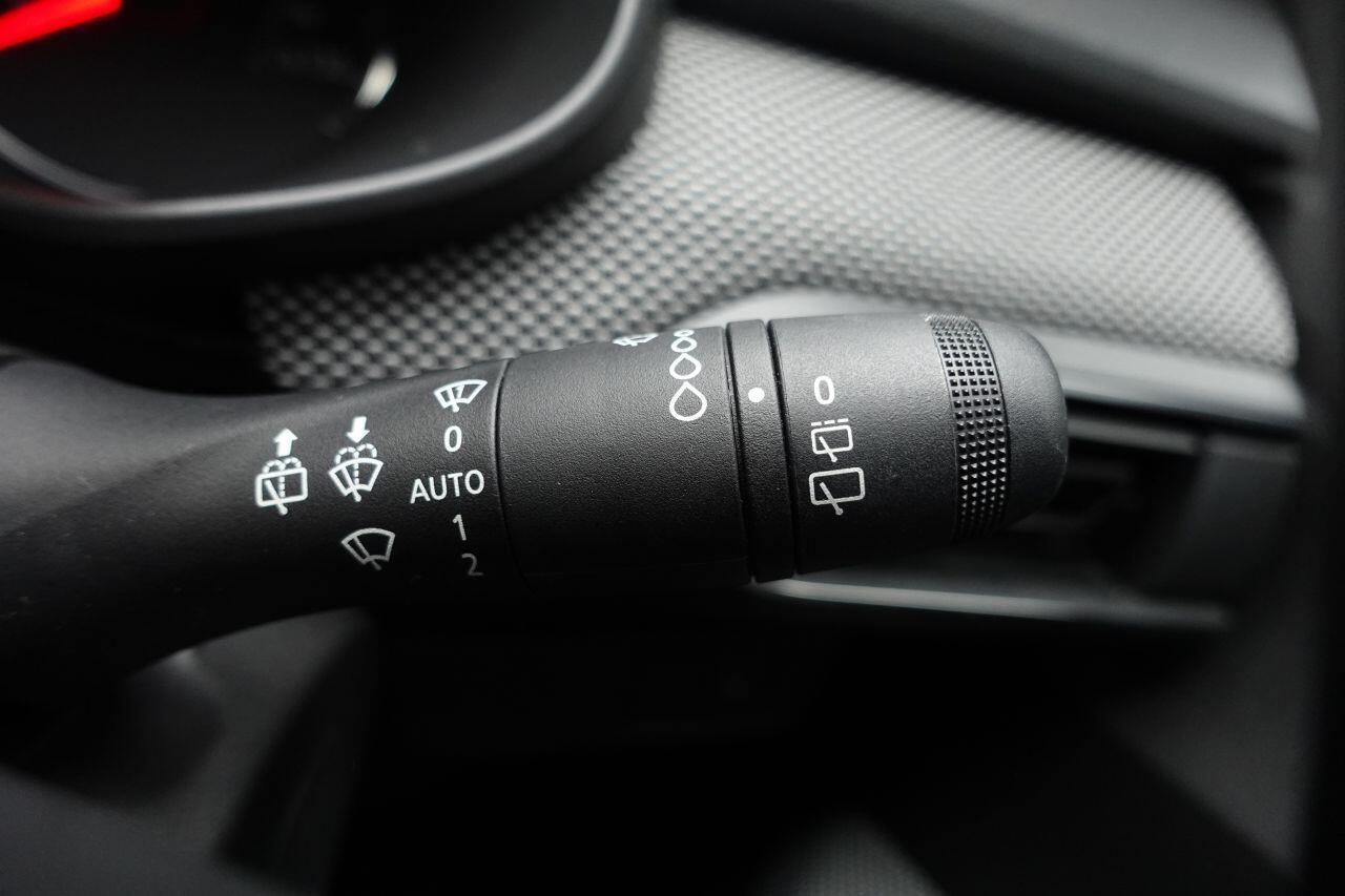 Dacia Sandero - Image 40