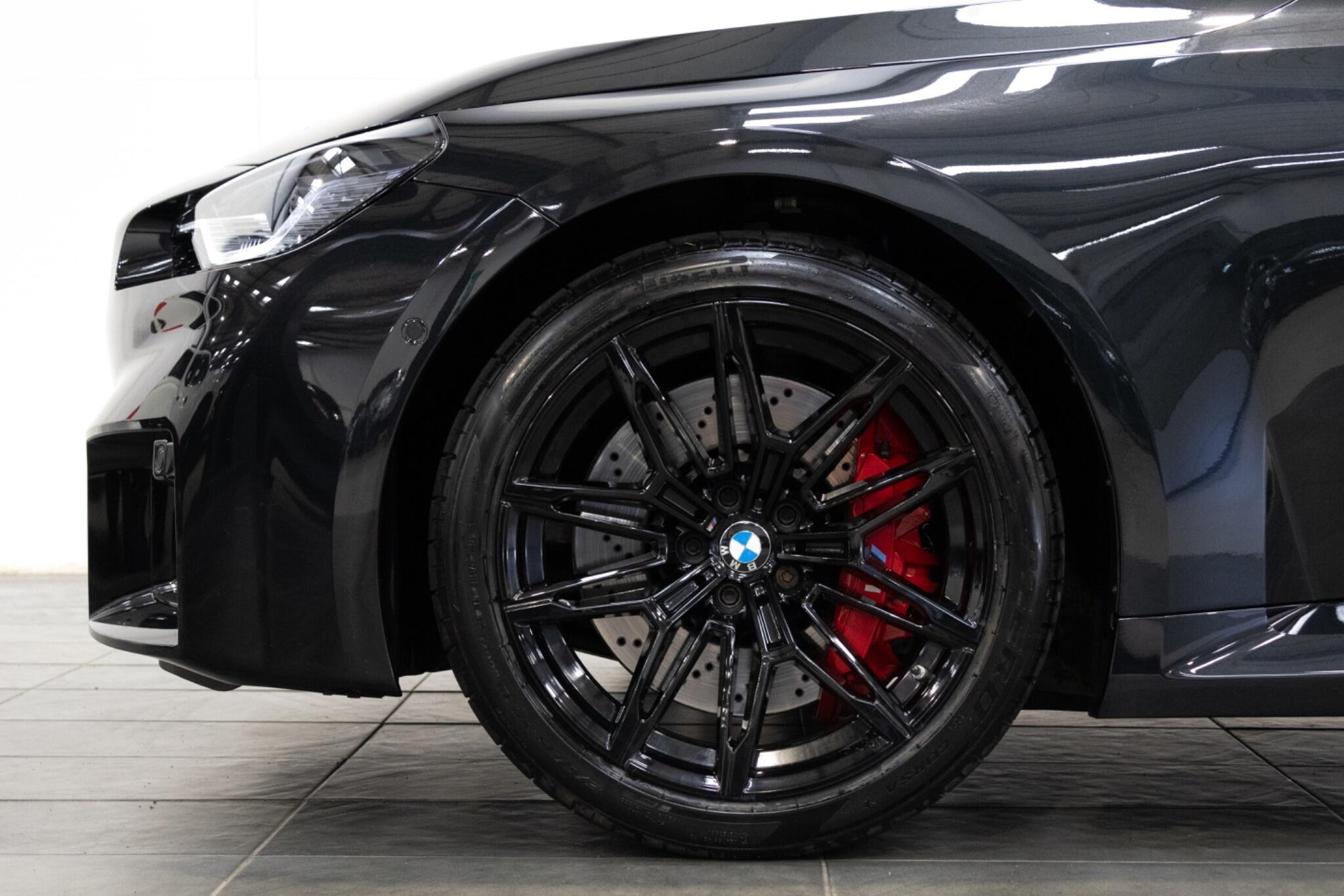 BMW M2 - Image 6