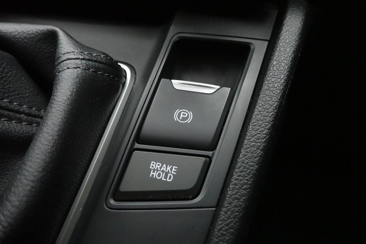 Honda CR-V - Image 44