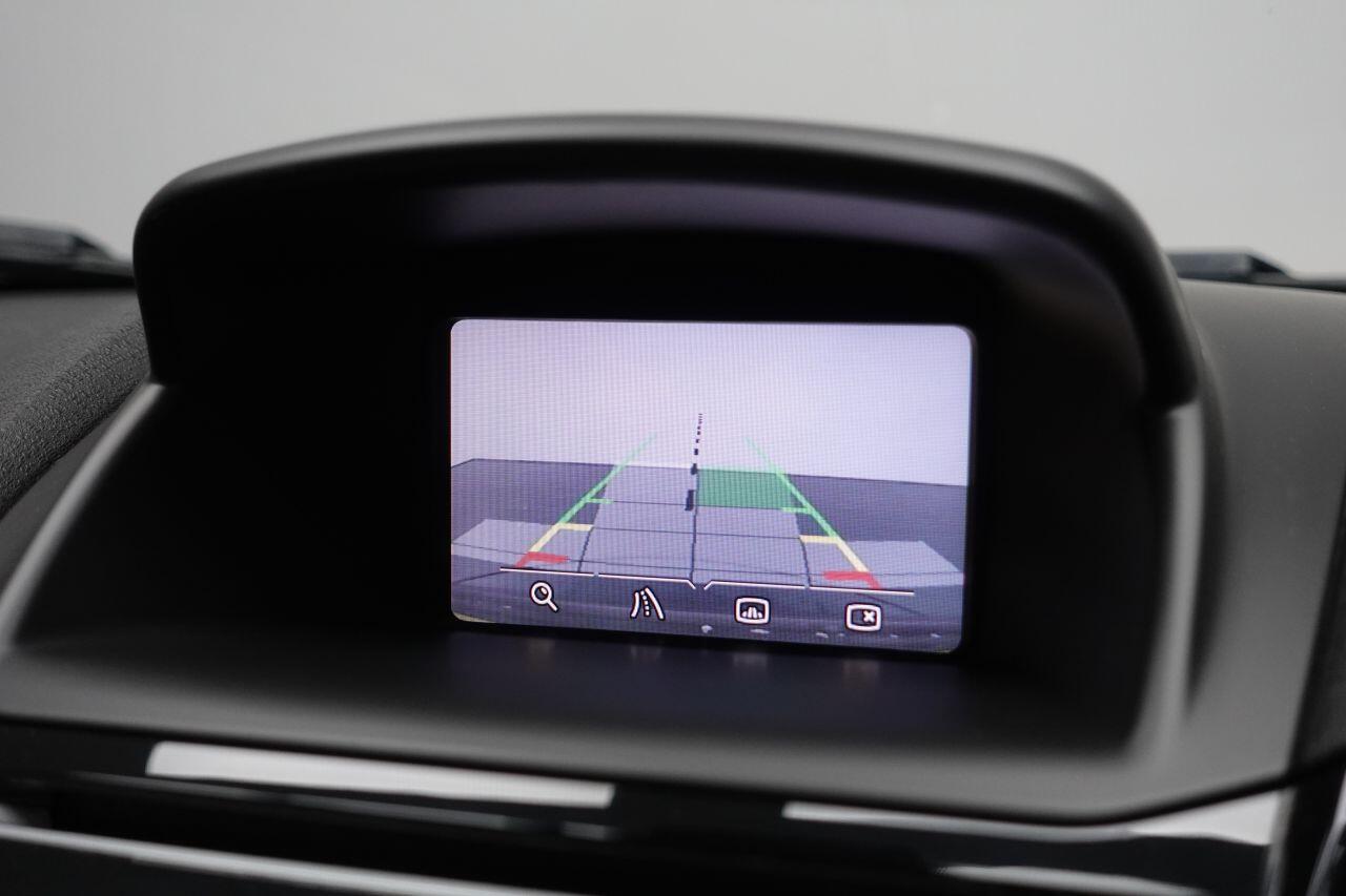 Ford Fiesta - Image 33