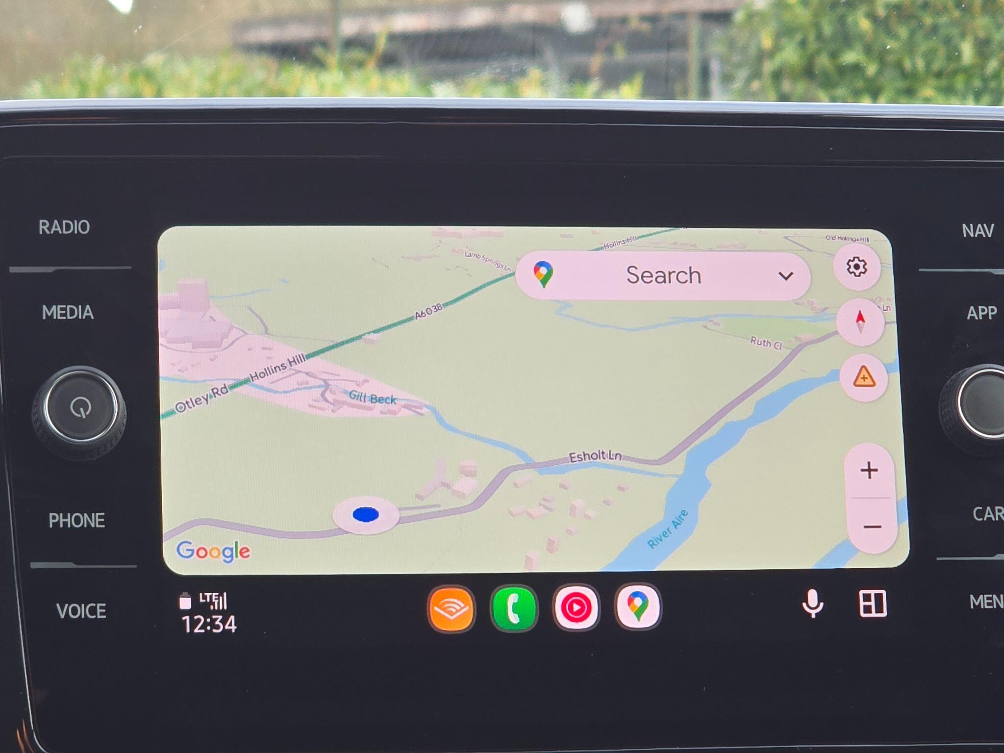 Volkswagen T-Roc - Image 39