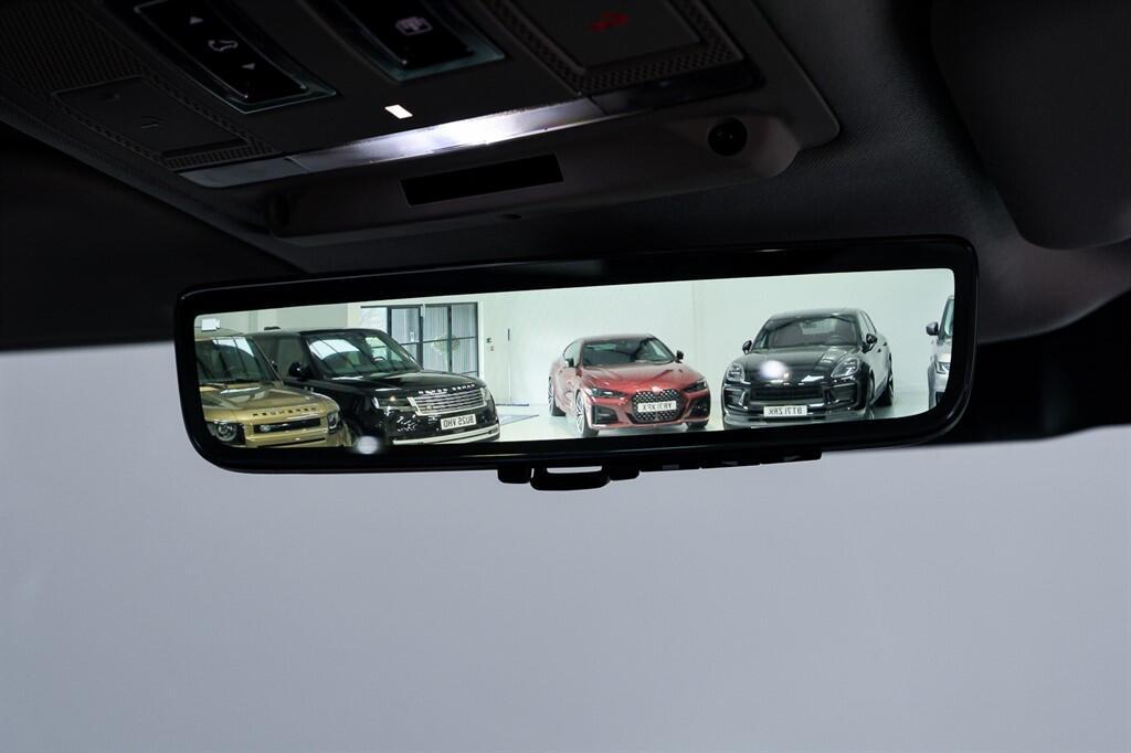 Land Rover Defender 110 - Image 28