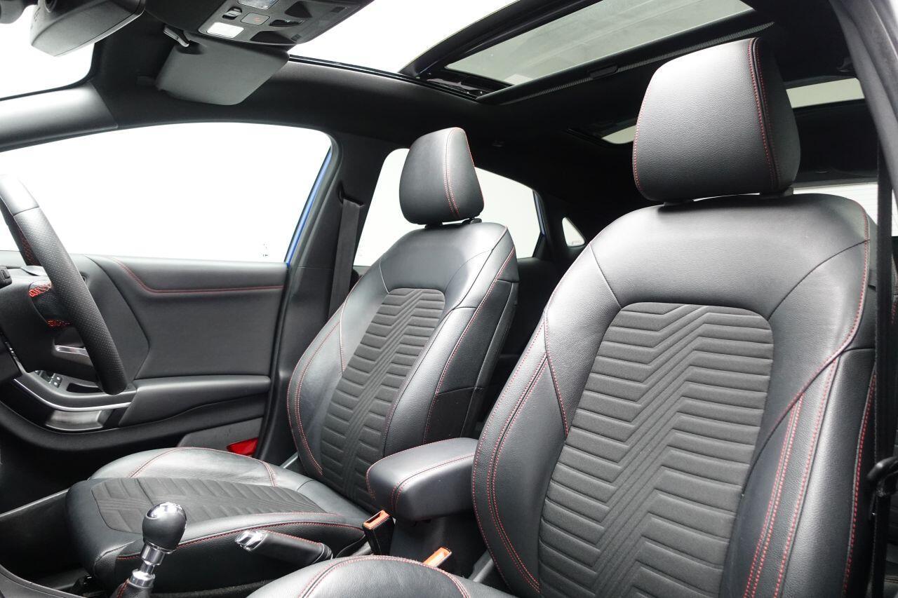 Ford Puma - Image 17