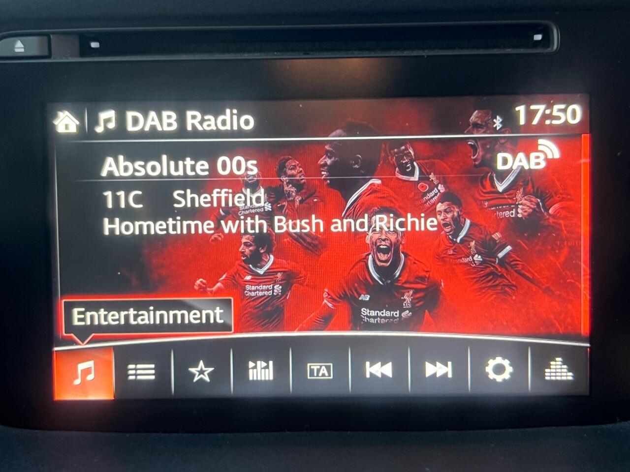 Mazda CX-5 - Image 30