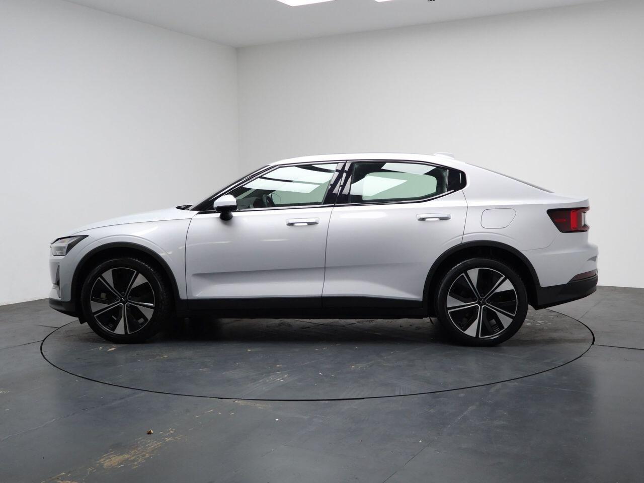 Polestar Polestar 2 - Image 8