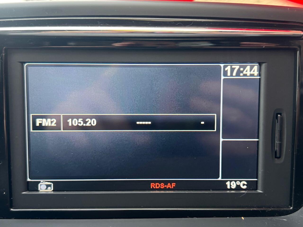 Renault Megane - Image 20