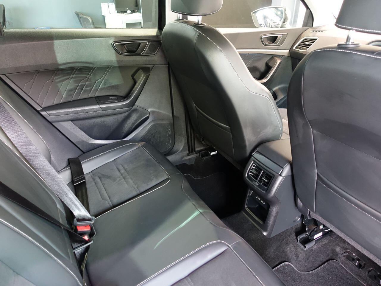 SEAT Ateca - Image 15