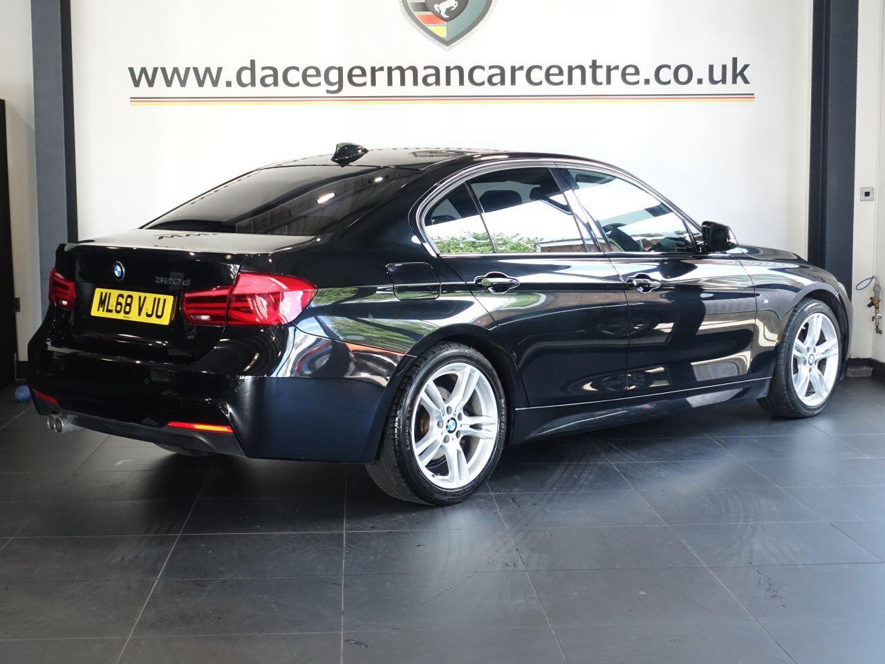 BMW 3 Series - Image 6