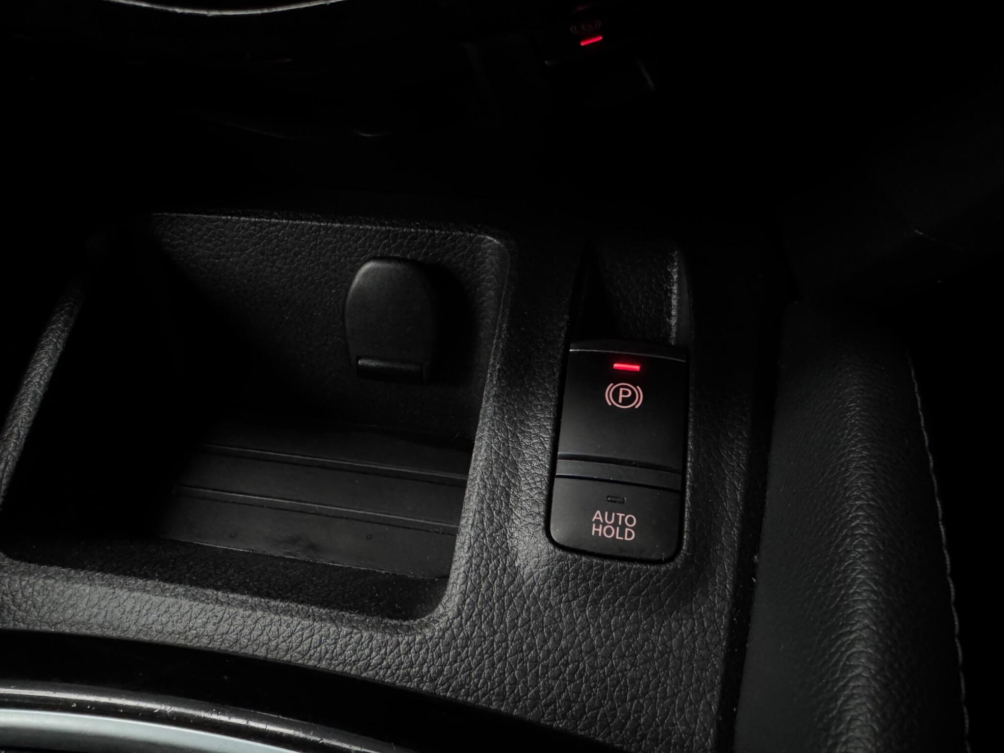 Nissan Qashqai - Image 20