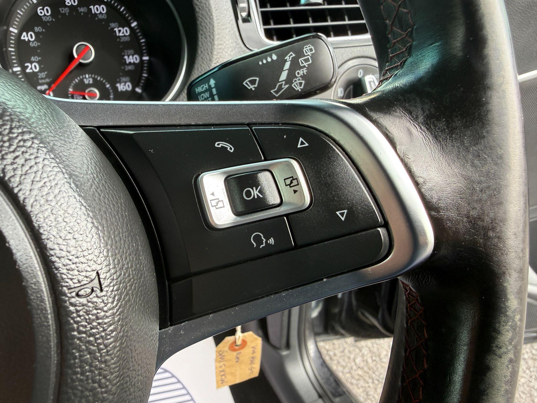 Volkswagen Polo - Image 44