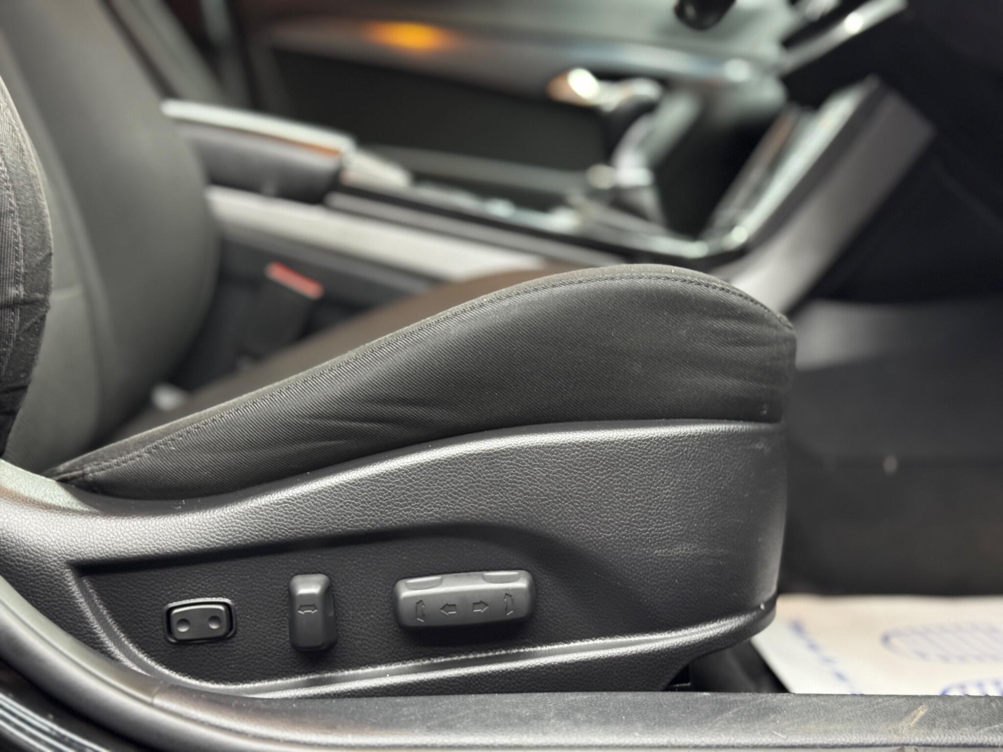 Hyundai i40 - Image 40