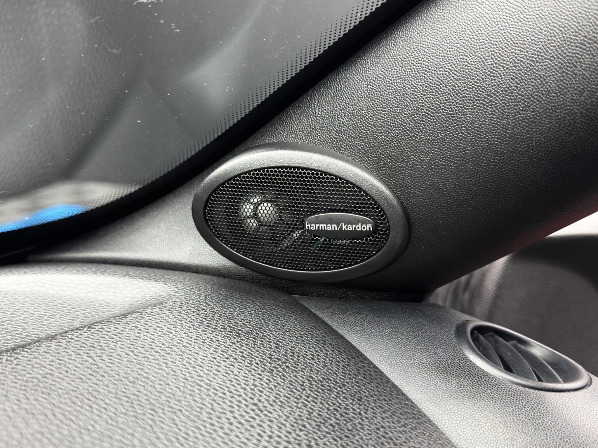 MINI Coupe - Image 41