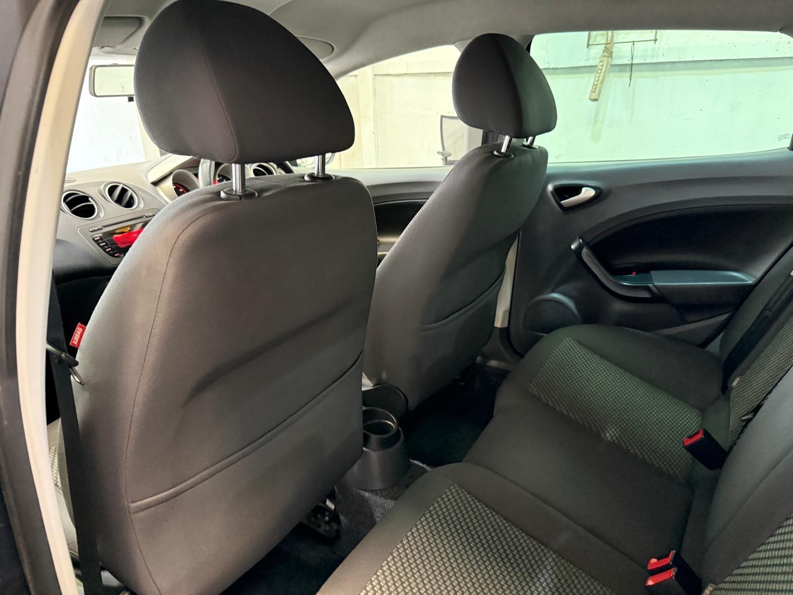SEAT Ibiza - Image 21