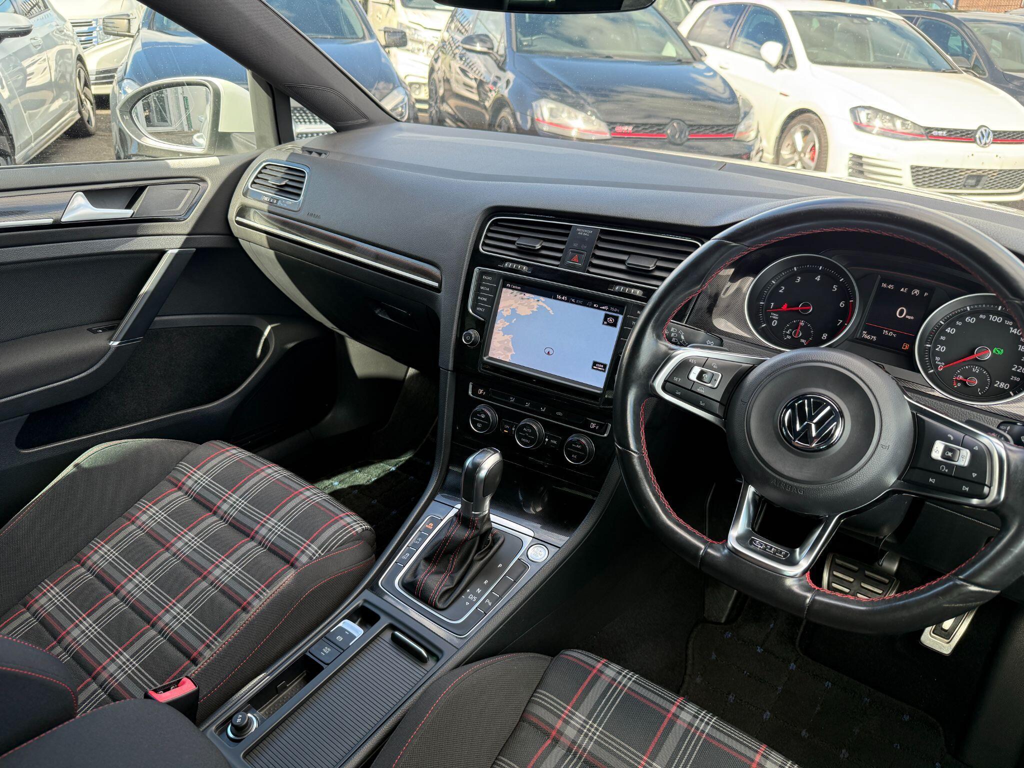 View 53
