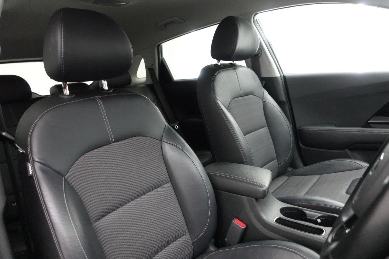 Kia Niro - Image 2