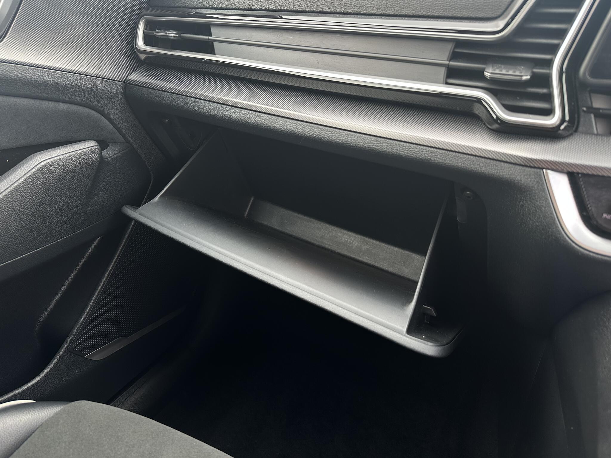 Kia Sportage - Image 13
