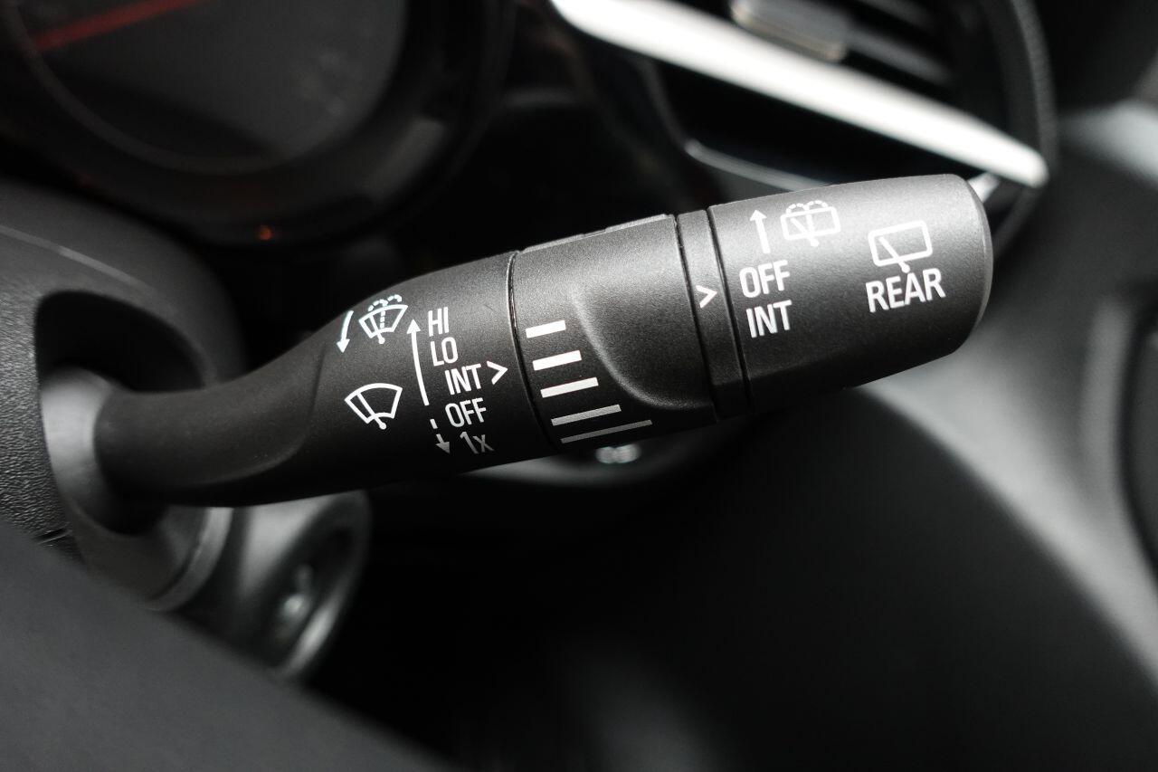 Vauxhall Corsa - Image 39