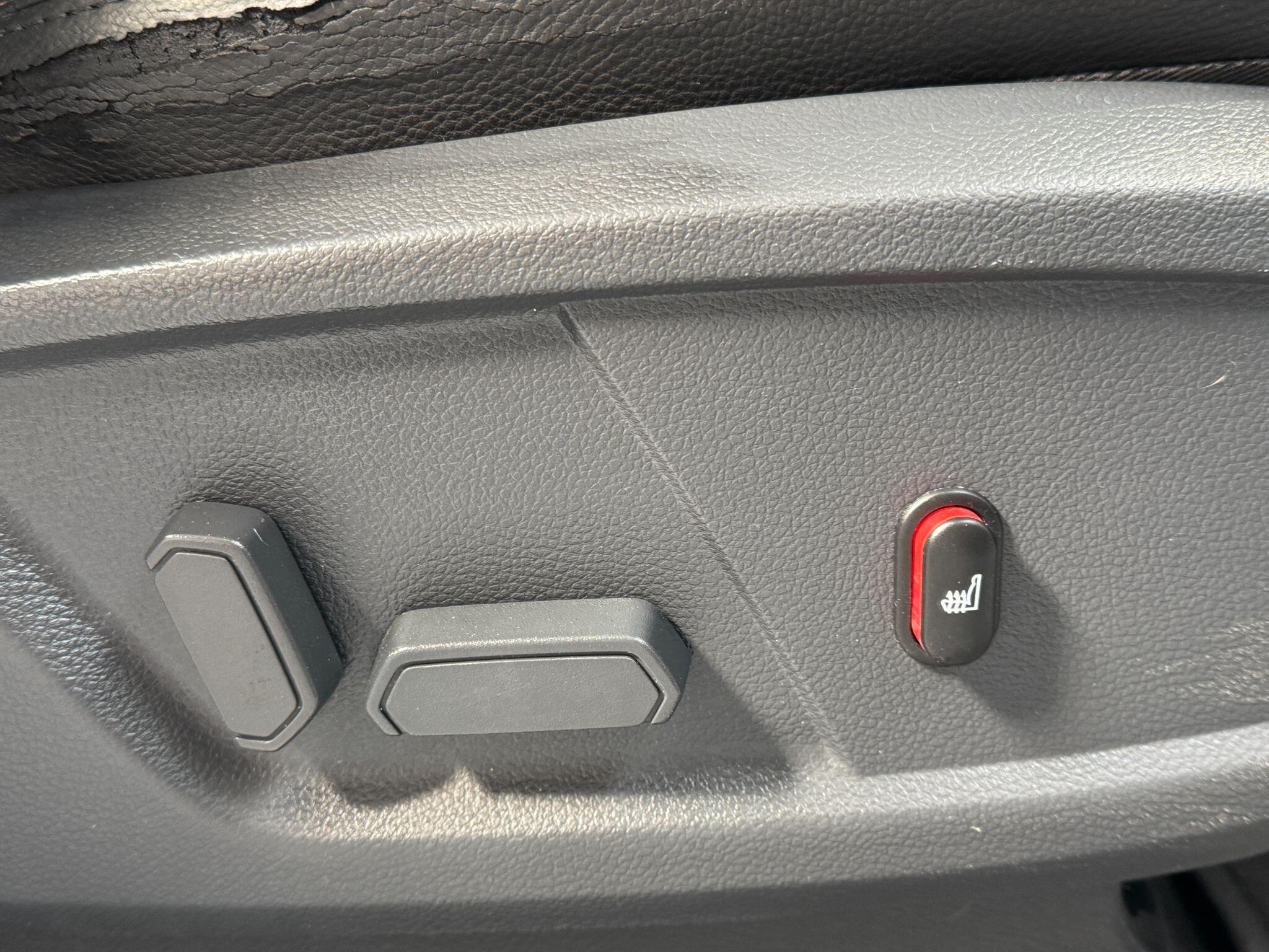 Ford Ranger - Image 73