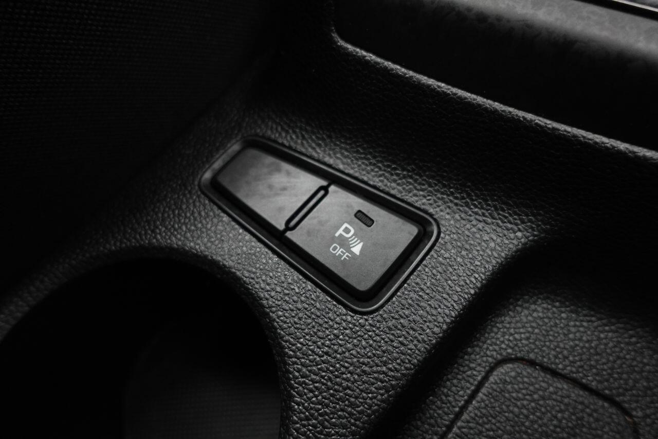 Hyundai i20 - Image 36