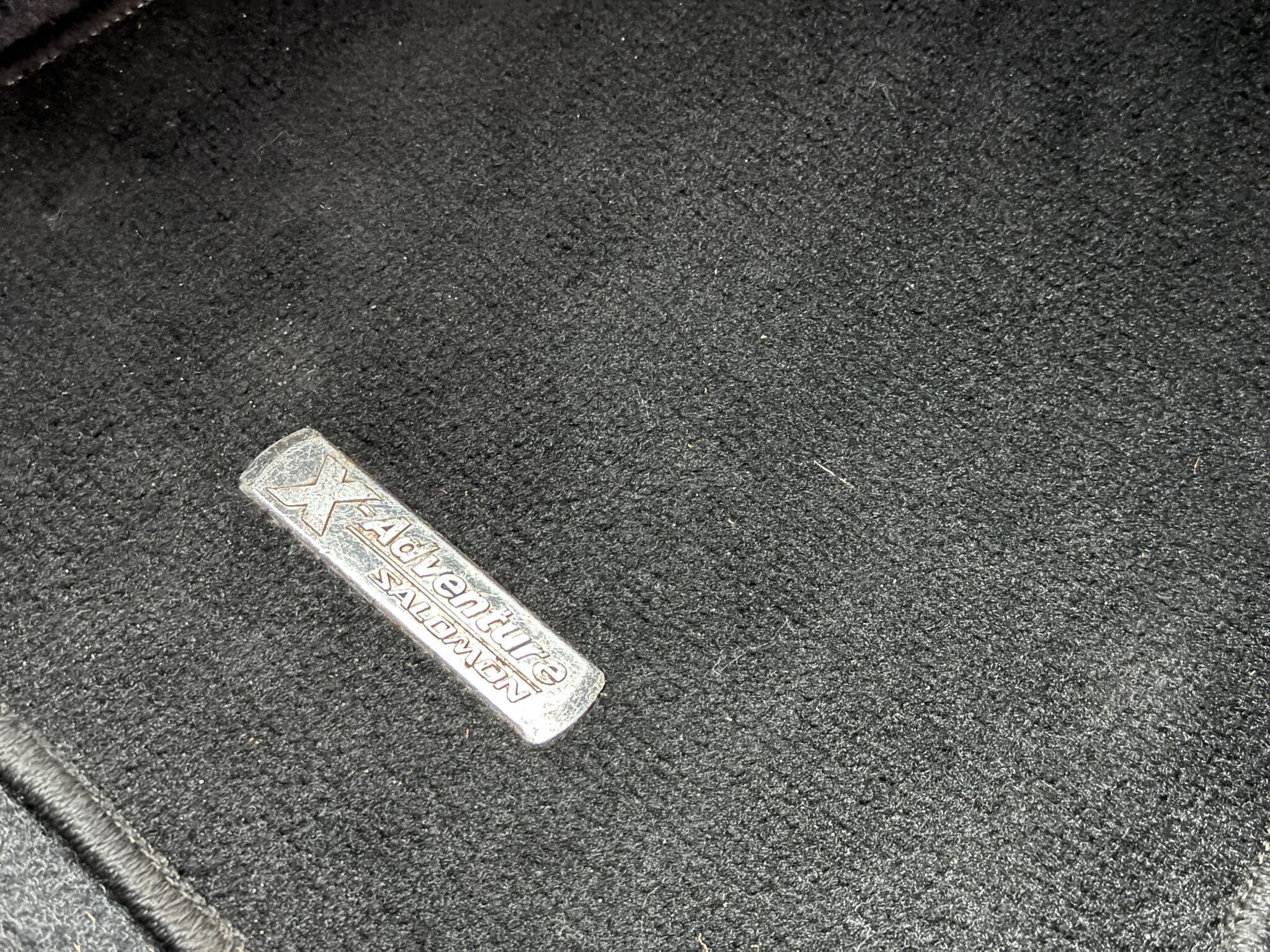 Suzuki Jimny - Image 64