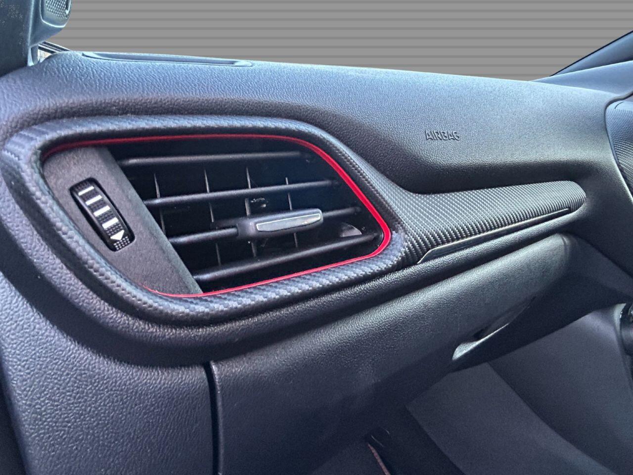 Ford Puma - Image 17