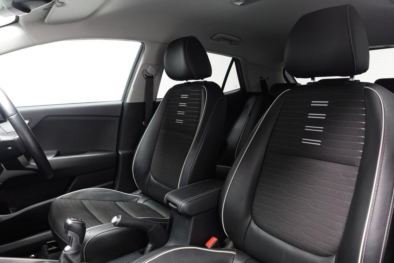 Kia Stonic - Image 35