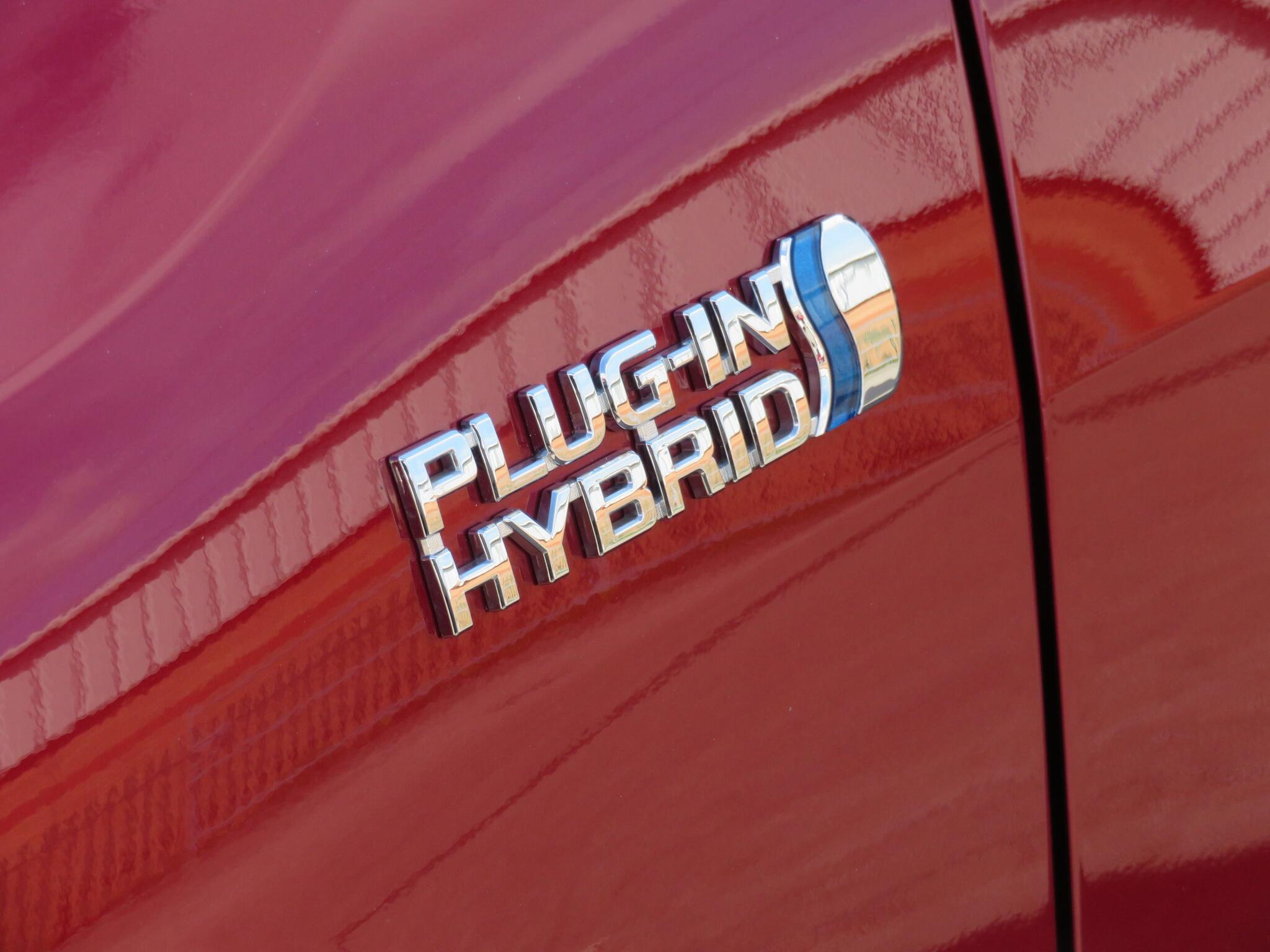 Suzuki Across - Image 17