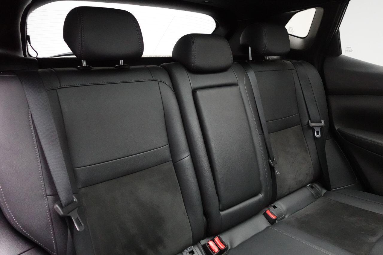 Nissan Qashqai - Image 23