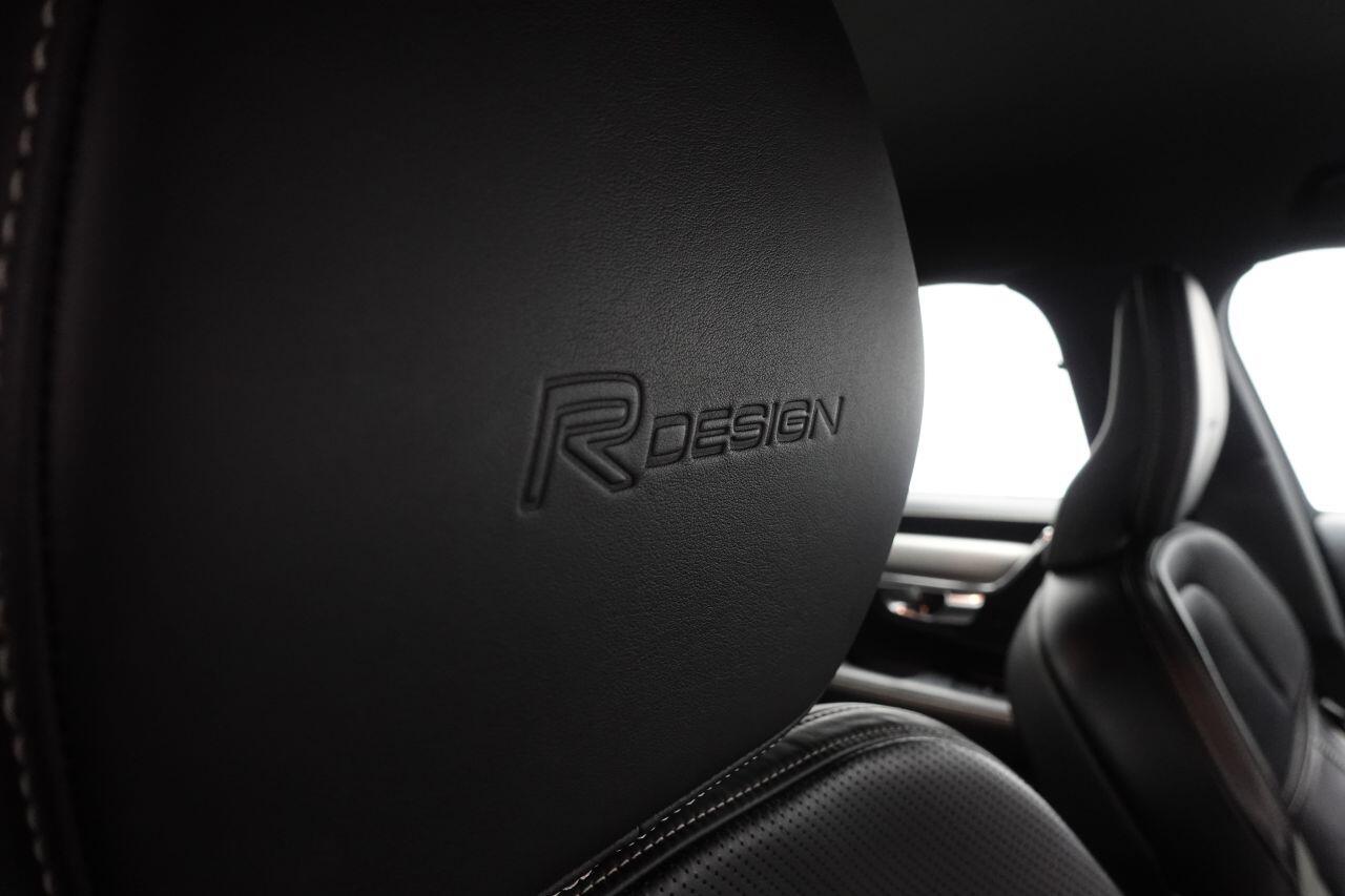 Volvo S90 - Image 18