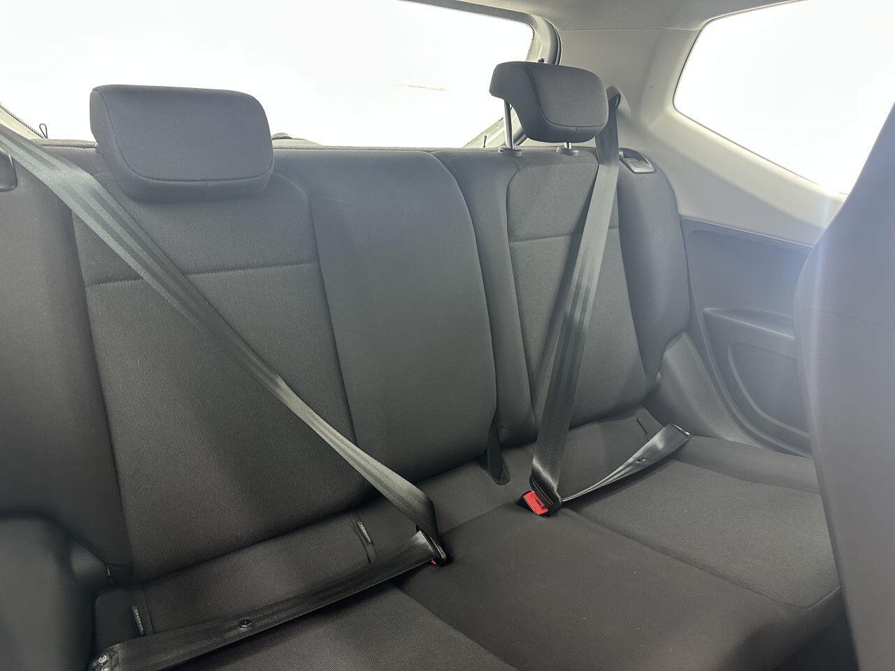 Volkswagen up! - Image 15