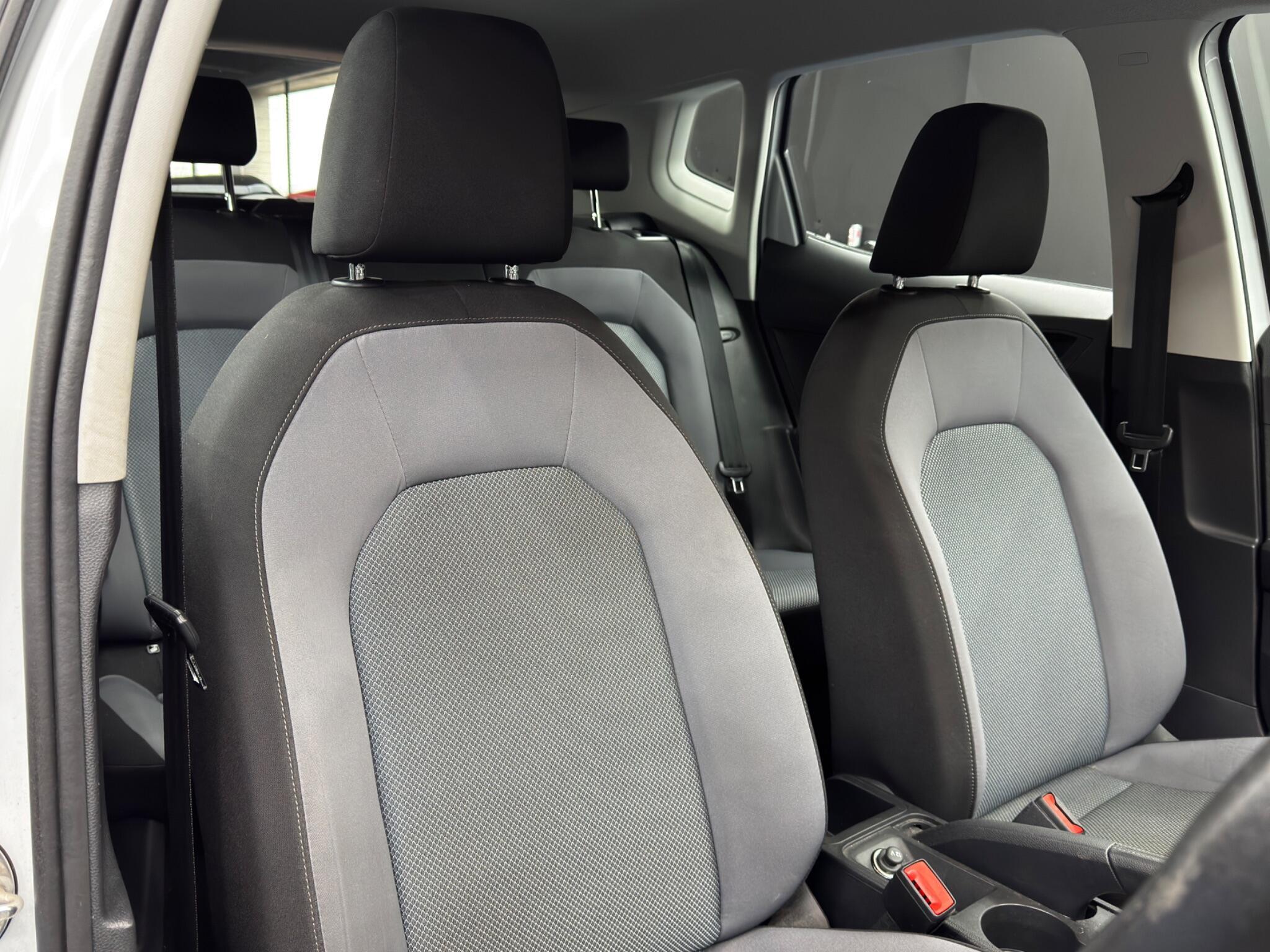 SEAT Arona - Image 12
